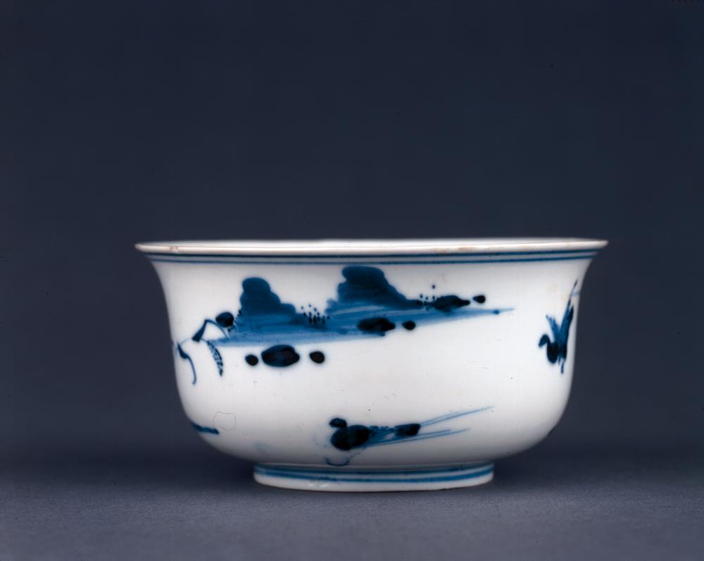 图片[2]-bowl BM-PDF-B.692-China Archive